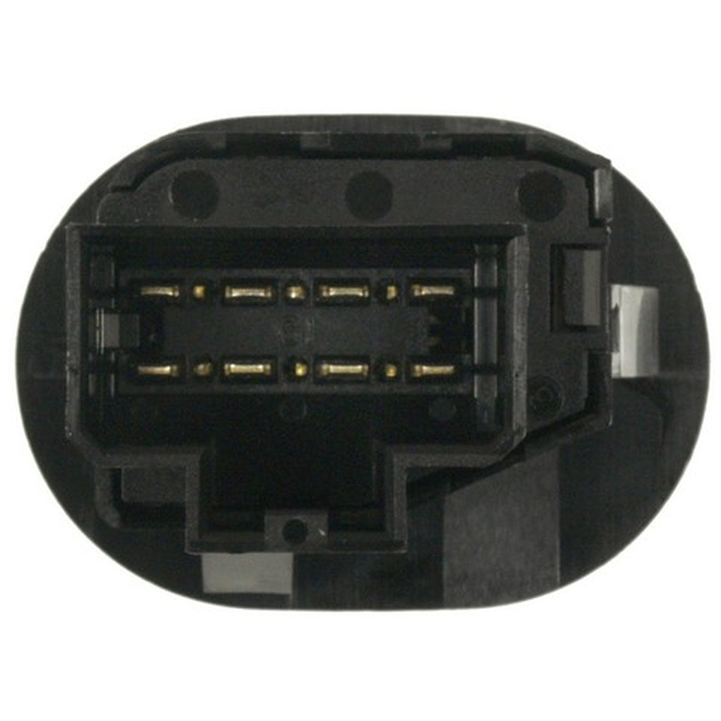 Standard - MRS11 - Remote Mirror Switch