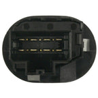 Standard - MRS11 - Remote Mirror Switch