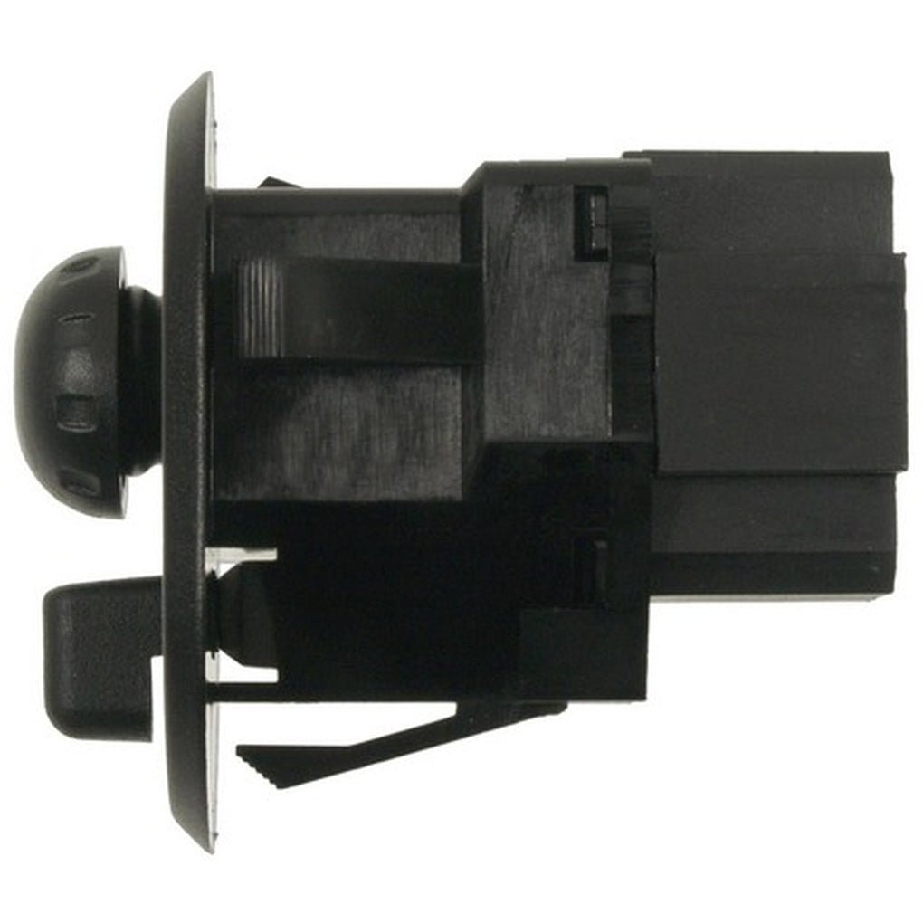 Standard - MRS11 - Remote Mirror Switch