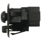Standard - MRS11 - Remote Mirror Switch