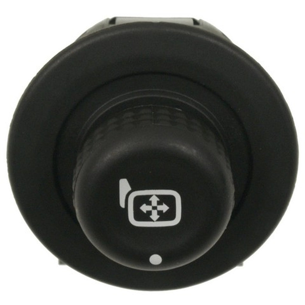 Standard - MRS13 - Remote Mirror Switch