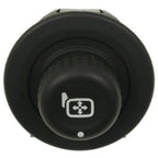 Standard - MRS13 - Remote Mirror Switch