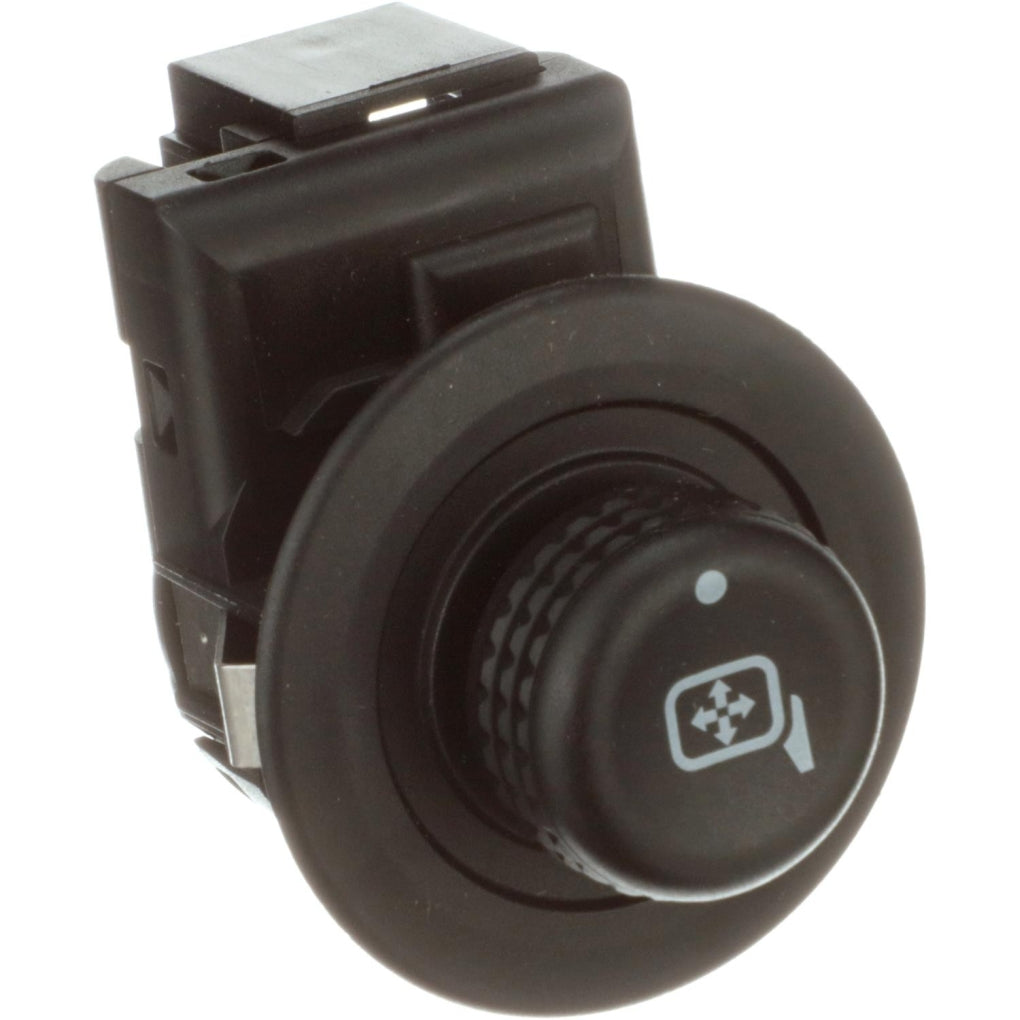 Standard - MRS13 - Remote Mirror Switch
