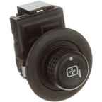 Standard - MRS13 - Remote Mirror Switch