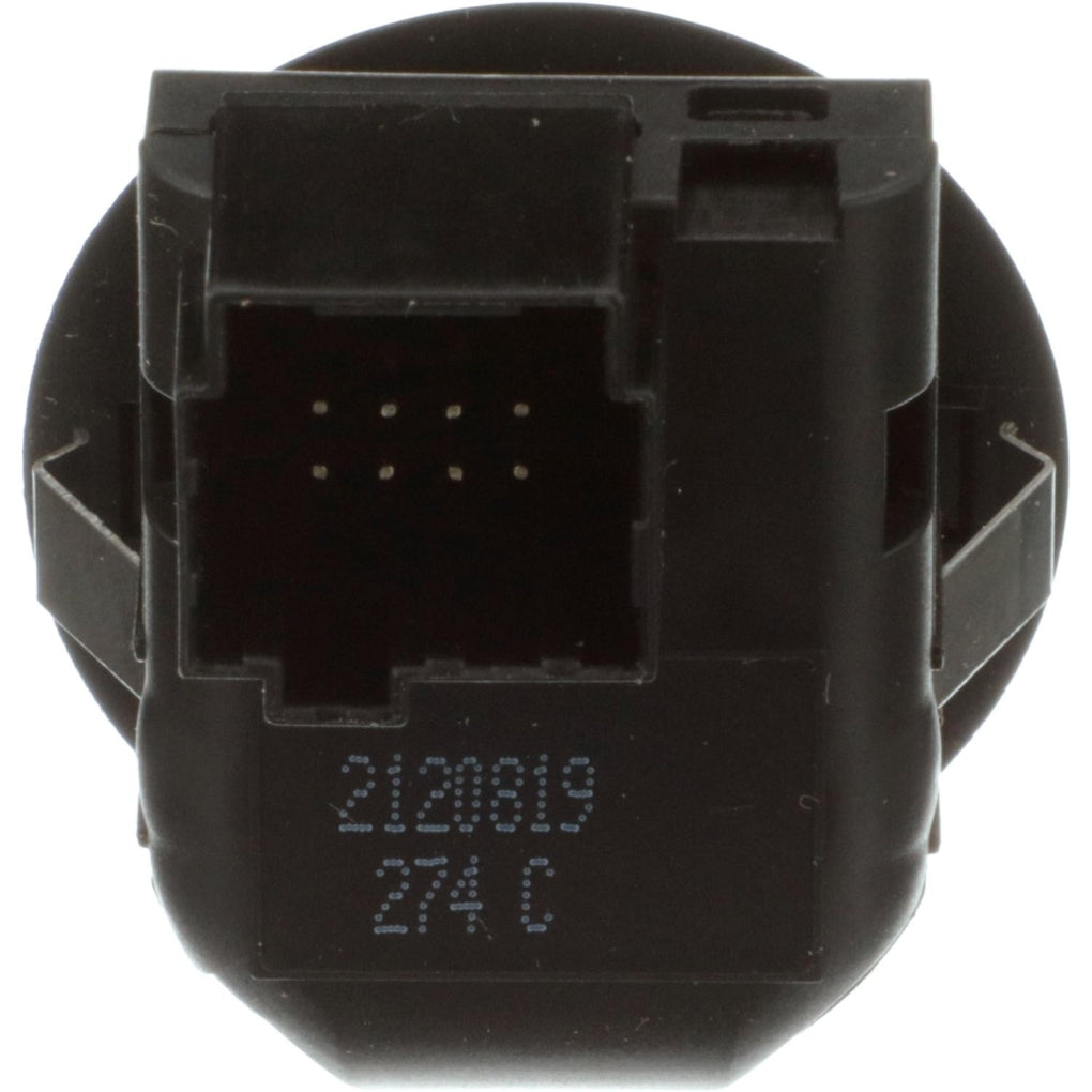 Standard - MRS13 - Remote Mirror Switch