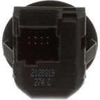 Standard - MRS13 - Remote Mirror Switch