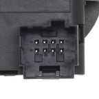 Standard - MRS13 - Remote Mirror Switch