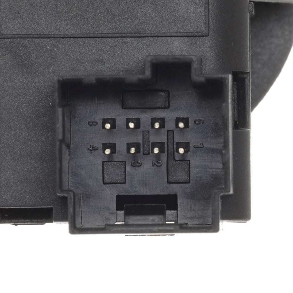 Standard - MRS13 - Remote Mirror Switch