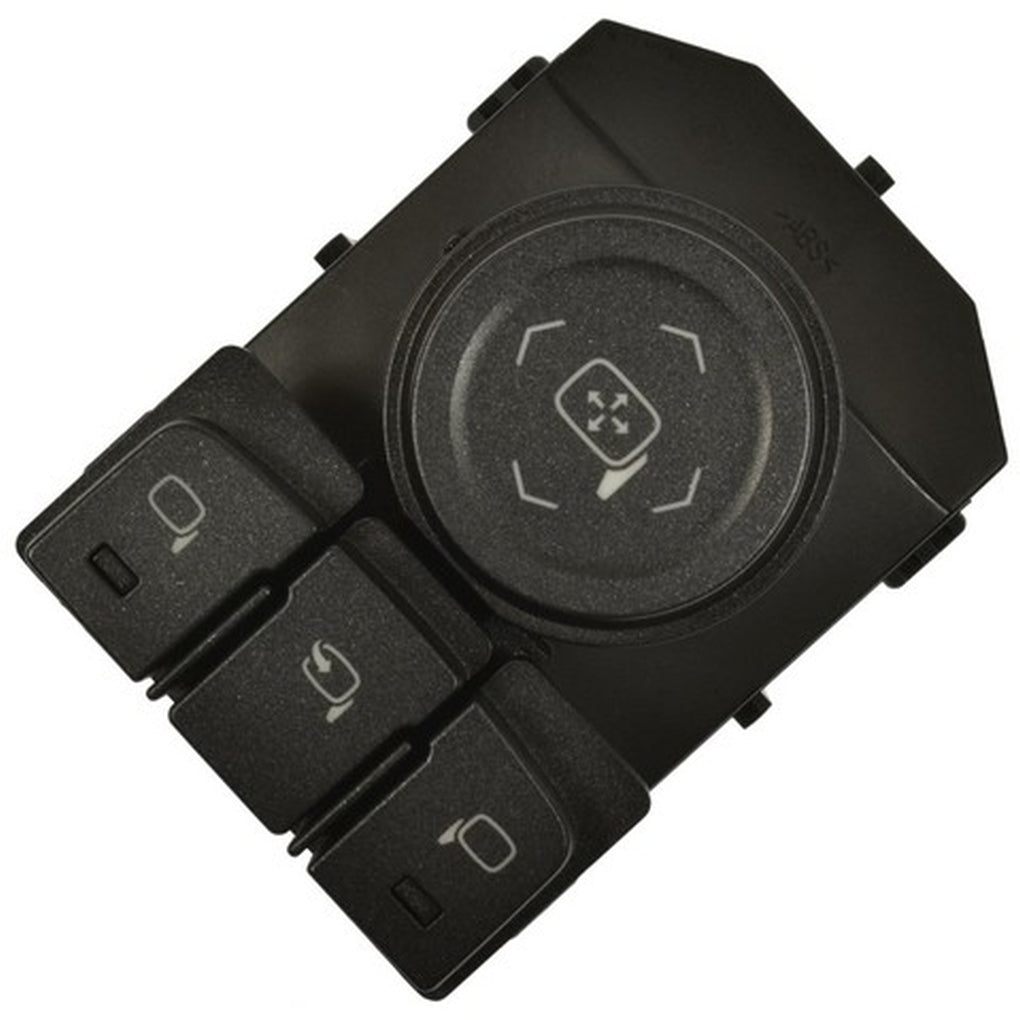 Standard - MRS142 - Remote Mirror Switch