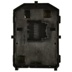 Standard - MRS142 - Remote Mirror Switch
