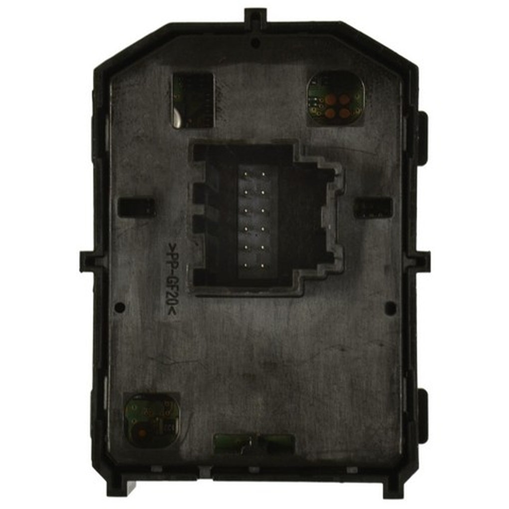 Standard - MRS142 - Remote Mirror Switch