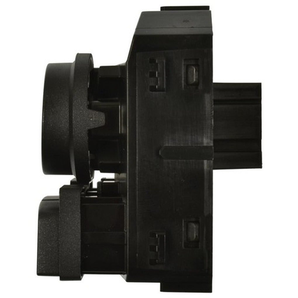 Standard - MRS142 - Remote Mirror Switch