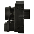 Standard - MRS142 - Remote Mirror Switch