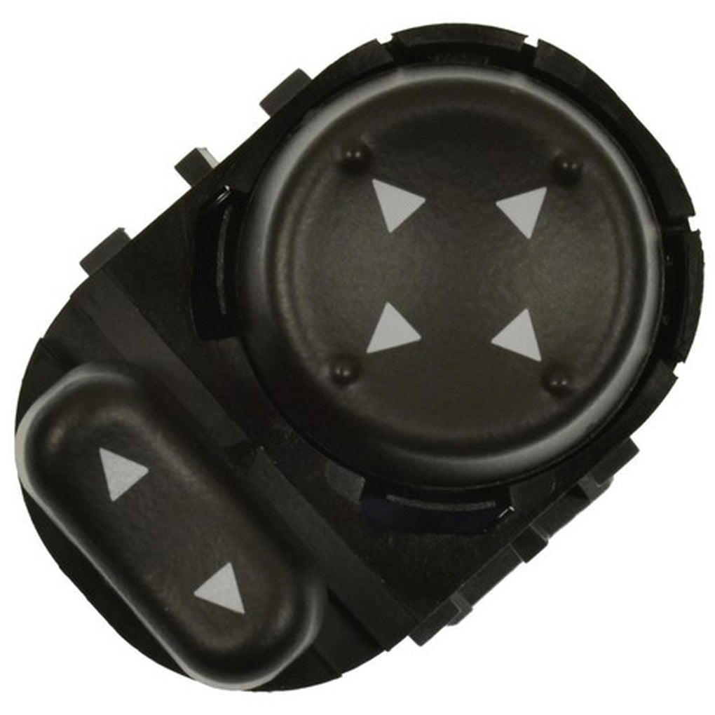 Standard - MRS153 - Remote Mirror Switch