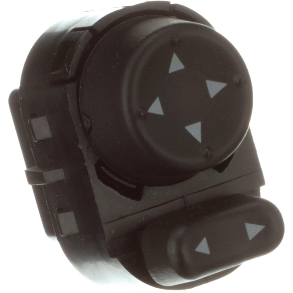 Standard - MRS153 - Remote Mirror Switch