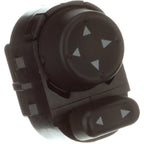 Standard - MRS153 - Remote Mirror Switch