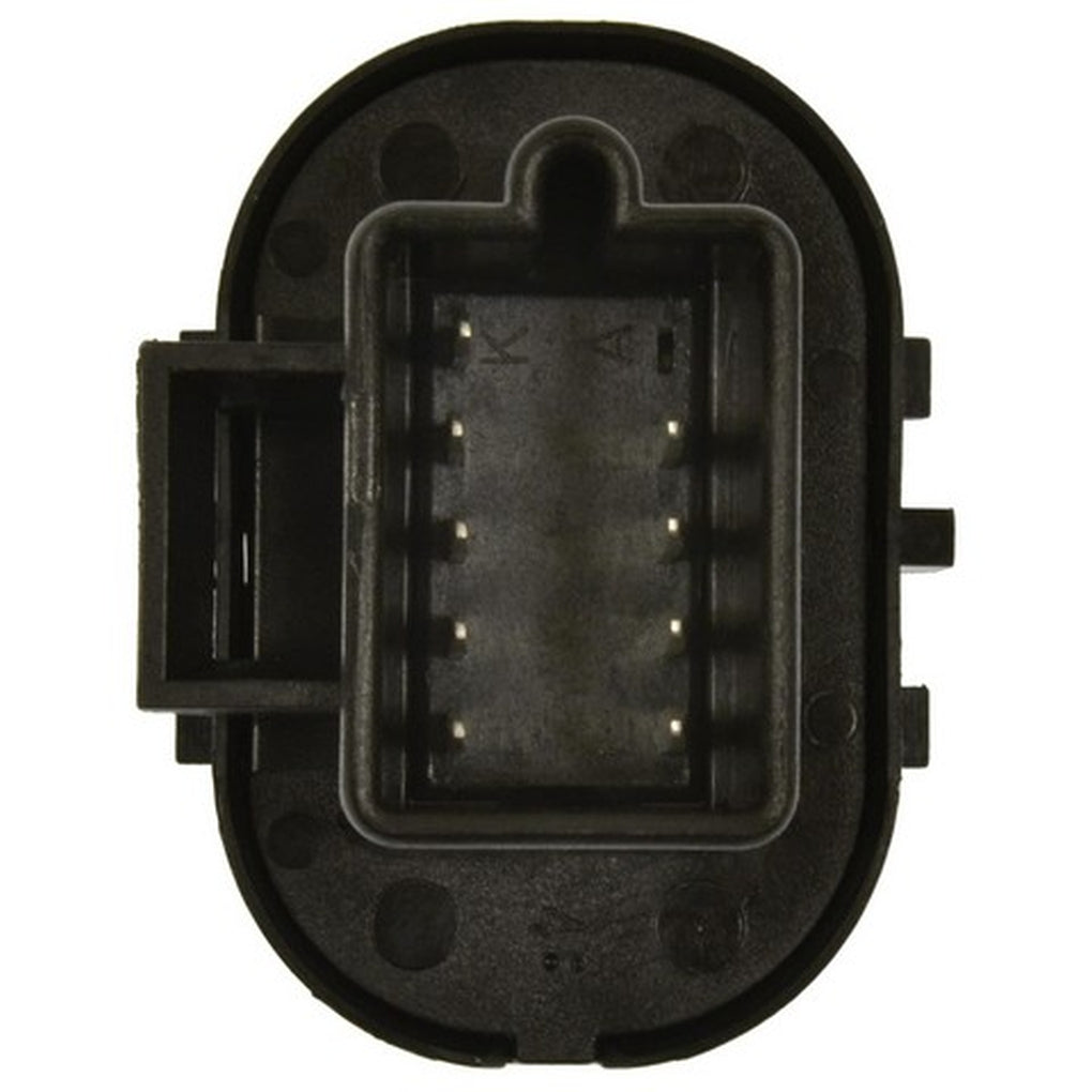 Standard - MRS153 - Remote Mirror Switch