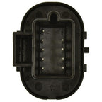 Standard - MRS153 - Remote Mirror Switch