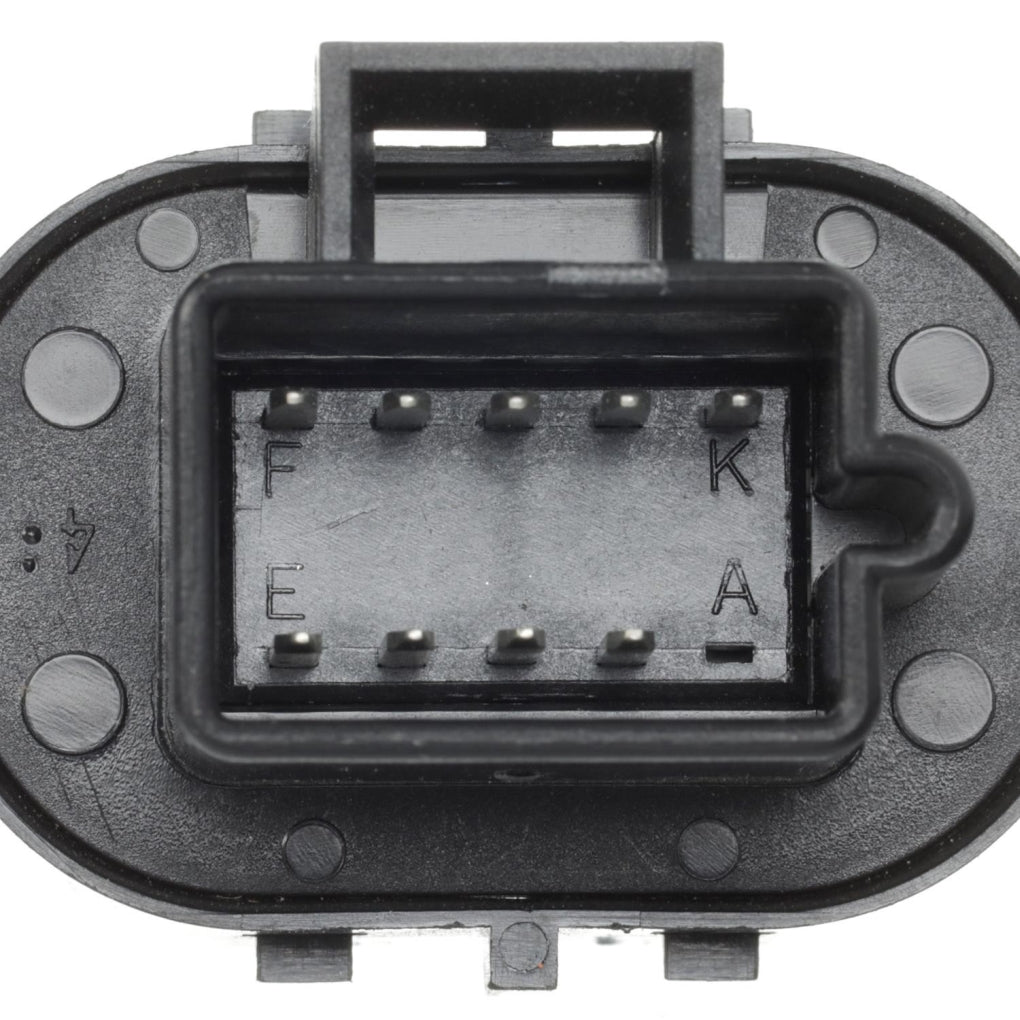 Standard - MRS153 - Remote Mirror Switch