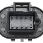 Standard - MRS153 - Remote Mirror Switch