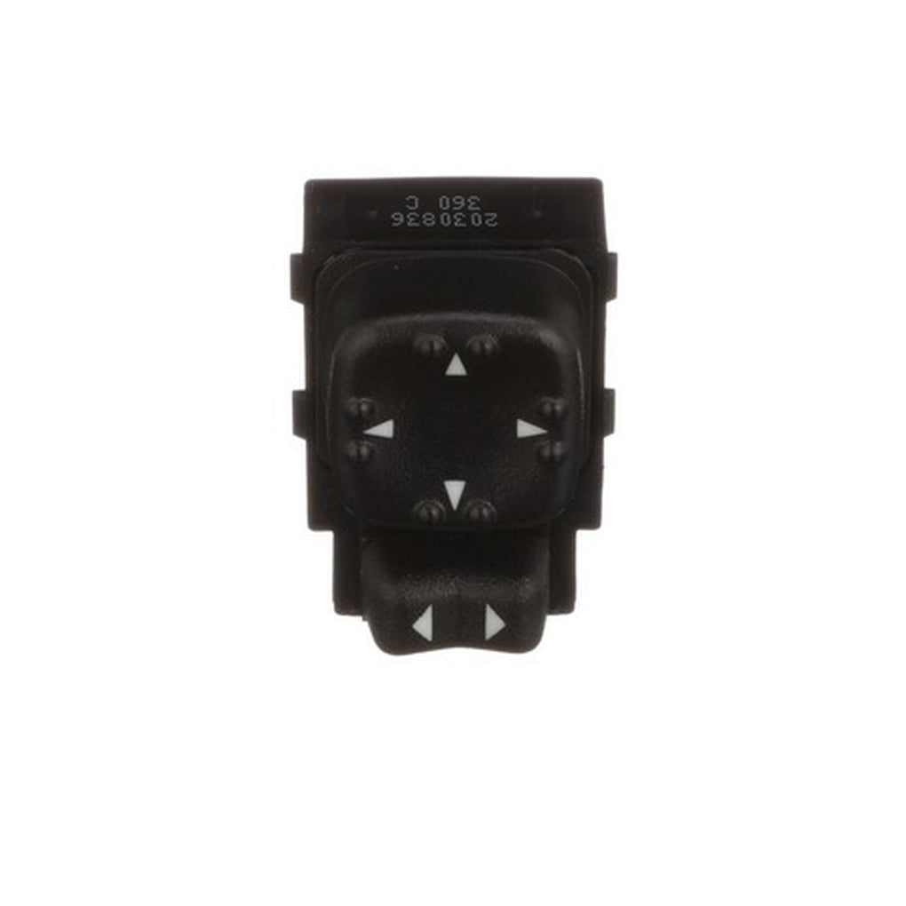 Standard - MRS21 - Remote Mirror Switch