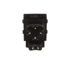 Standard - MRS21 - Remote Mirror Switch