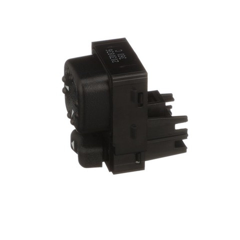 Standard - MRS21 - Remote Mirror Switch