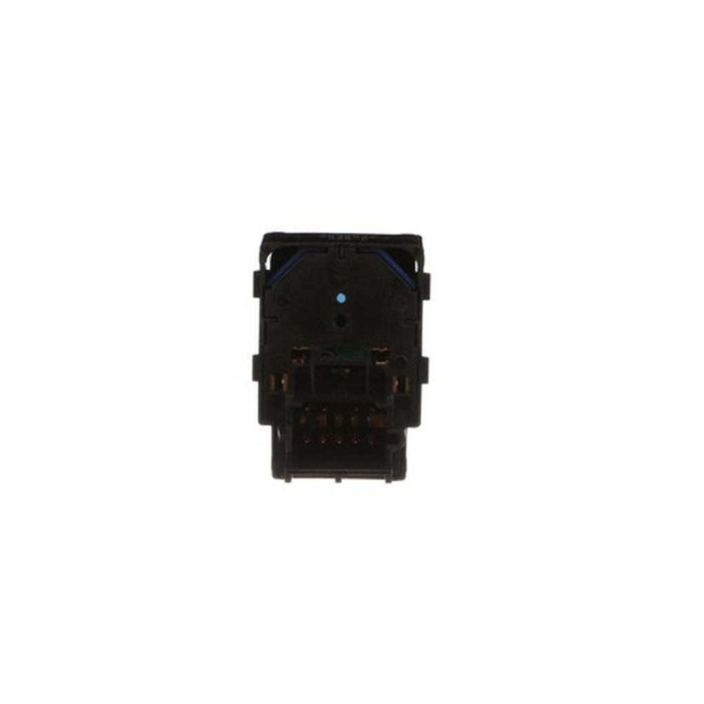 Standard - MRS21 - Remote Mirror Switch