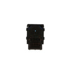 Standard - MRS21 - Remote Mirror Switch