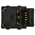 Standard - MRS21 - Remote Mirror Switch
