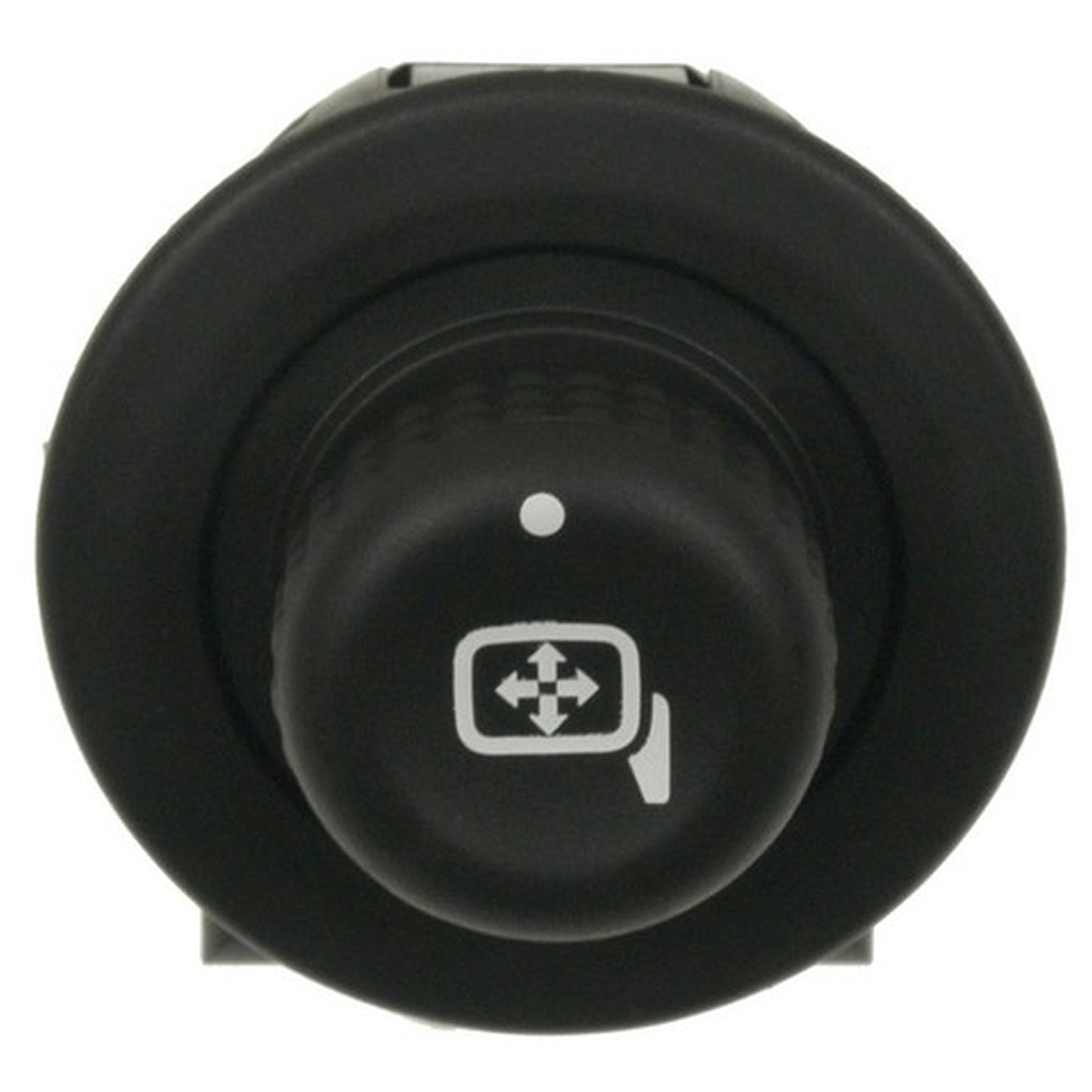 Standard - MRS7 - Remote Mirror Switch