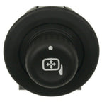 Standard - MRS7 - Remote Mirror Switch