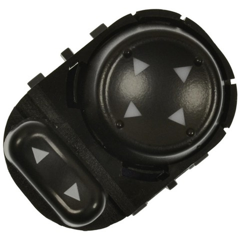 Standard - MRS71 - Remote Mirror Switch