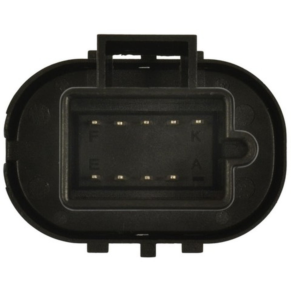 Standard - MRS71 - Remote Mirror Switch
