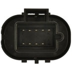 Standard - MRS71 - Remote Mirror Switch