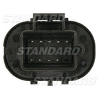 Standard - MRS71 - Remote Mirror Switch