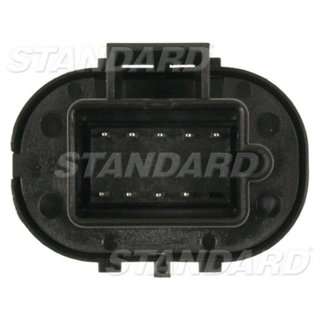 Standard - MRS71 - Remote Mirror Switch
