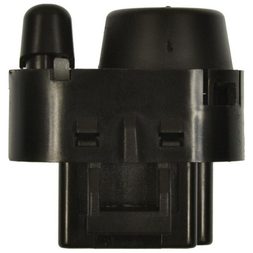 Standard - MRS71 - Remote Mirror Switch