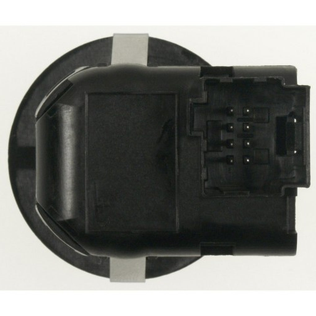Standard - MRS7 - Remote Mirror Switch
