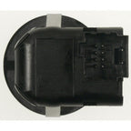 Standard - MRS7 - Remote Mirror Switch