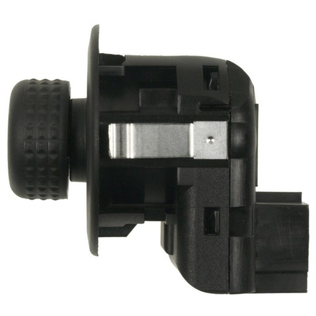 Standard - MRS7 - Remote Mirror Switch