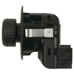 Standard - MRS7 - Remote Mirror Switch