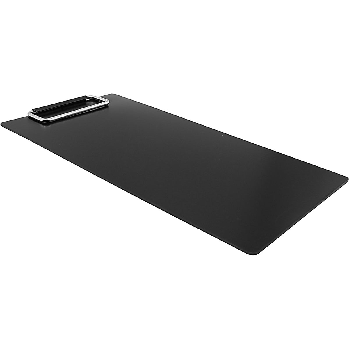 VIM Tools - MRTRAY12 - Metal Tray for 12 ft Magrails - Tray Only