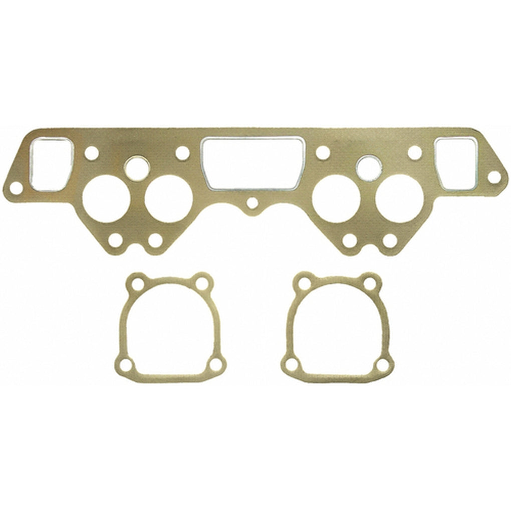 FelPro - MS22693-1 - Intake & Exhaust Manifold Gasket Set