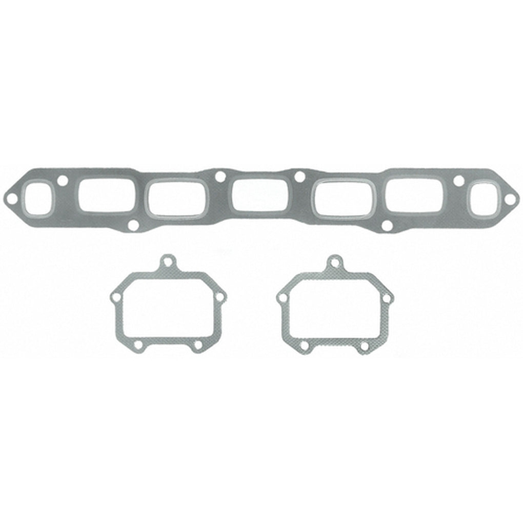 FelPro - MS22813 - Intake & Exhaust Manifold Gasket Set