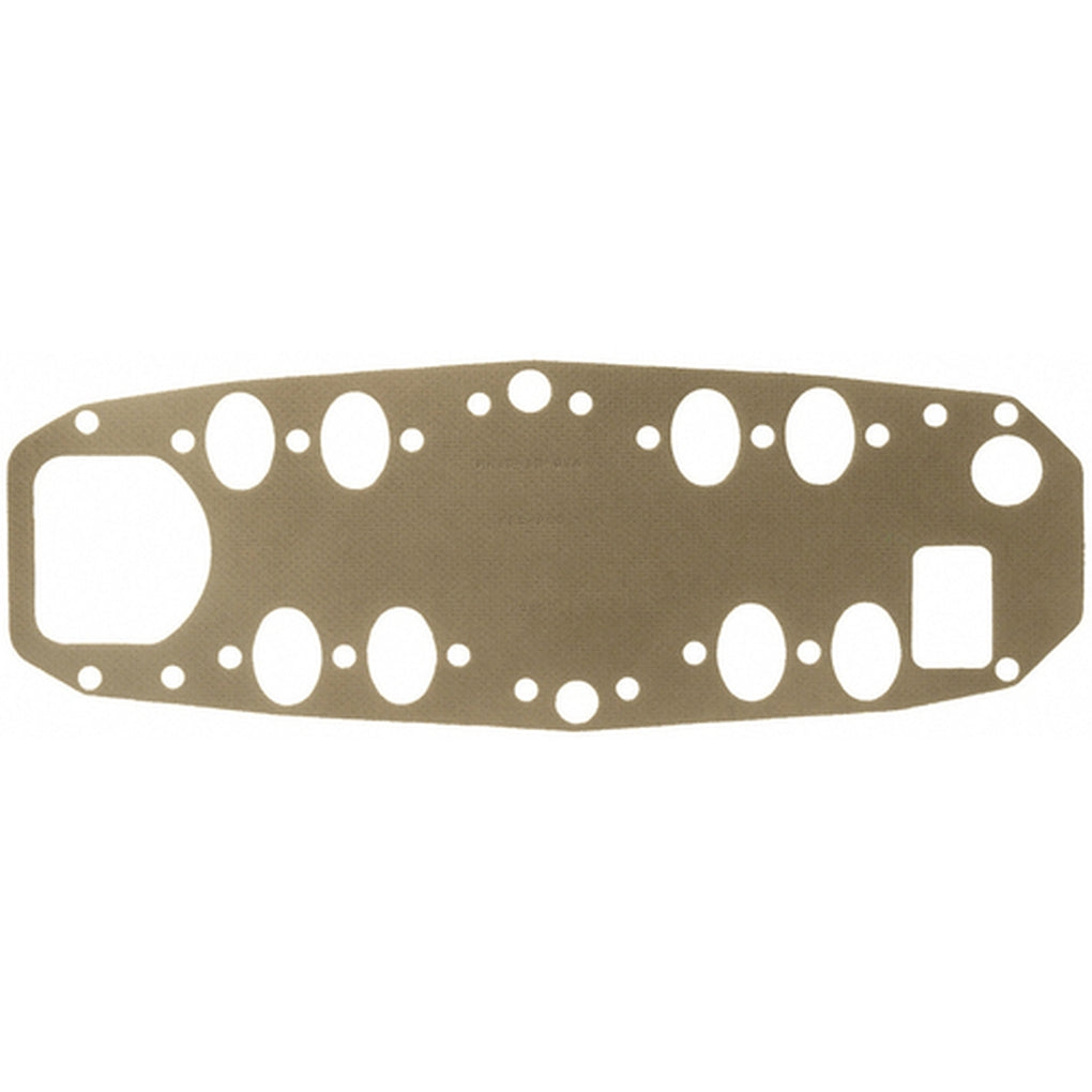FelPro - MS8903 - Intake Manifold Gasket Set