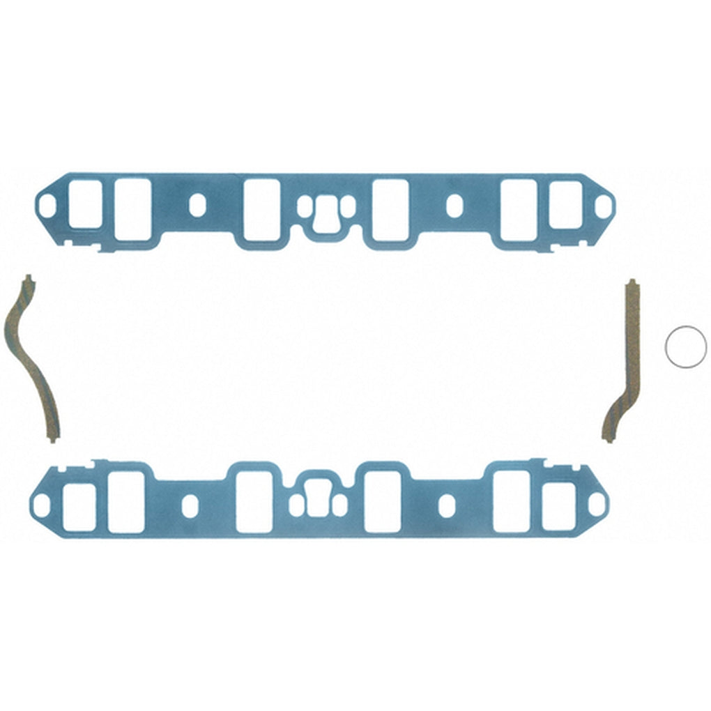 FelPro - MS90103-1 - Intake Manifold Gasket Set