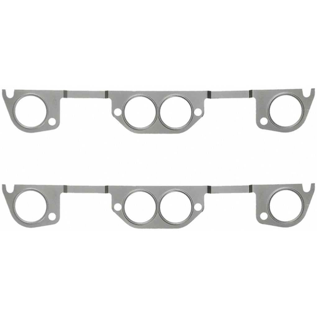 FelPro - MS90111 - Exhaust Manifold Gasket Set