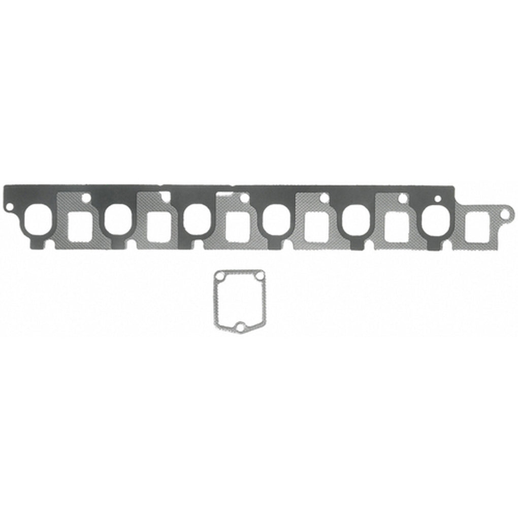 FelPro - MS90157-1 - Intake & Exhaust Manifold Gasket Set