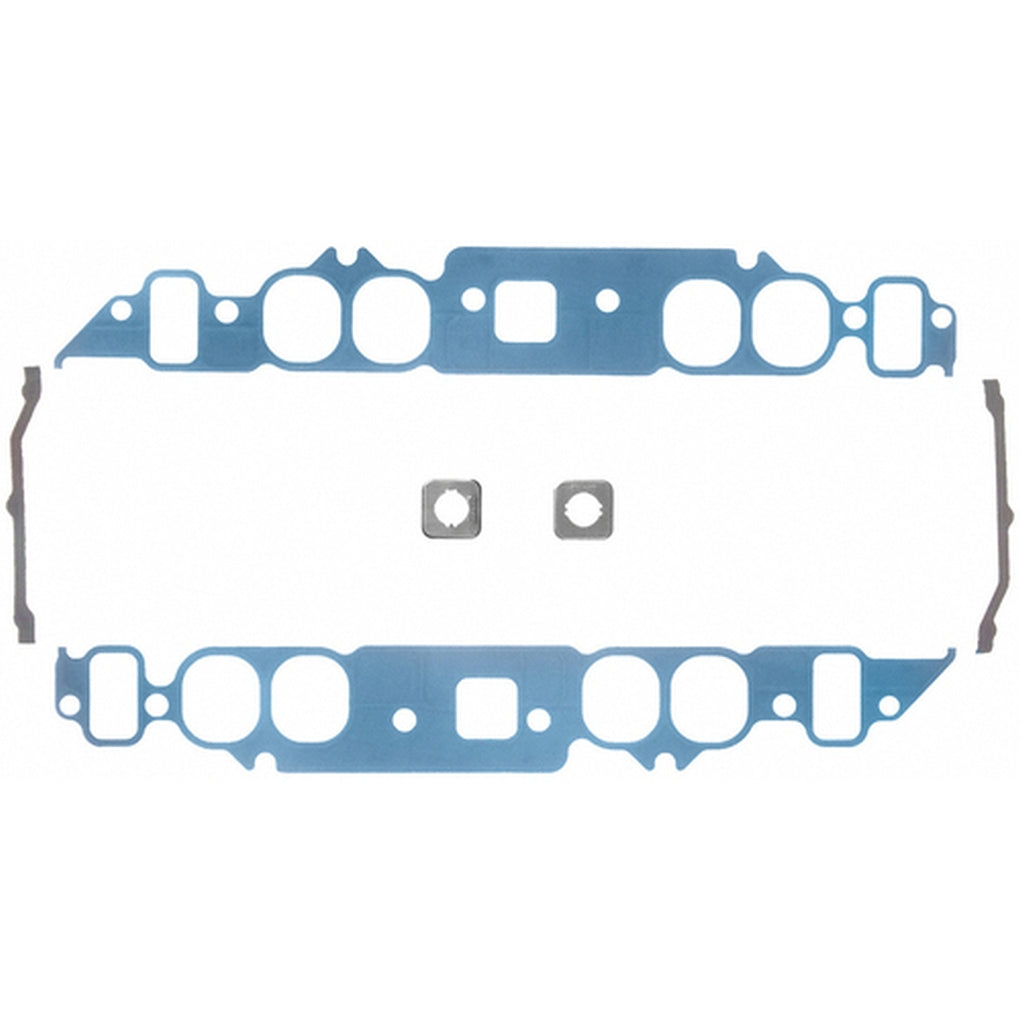 FelPro - MS90240 - Intake Manifold Gasket Set